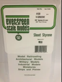 Evergreen 4100 1,0*150*300Mm Duvar Kaplama-2,50Mm. Spacıng-1 thumbnail 1