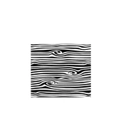 Vallejo ST-TX007 1/35 Ahşap Dokusu-2 Desenli Esnek Boya Şablonu thumbnail 2