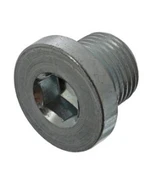 MARELLI 359004400285 KARTER TAPASI PARTNER-BERLINGO-C4-C5-C8-JUMPY-XANTIA-XSARA-BOXER-JUMPER-DUCATO-2.0JTD 220105S 0311.38-8653808-1681599-0311.21 - 1