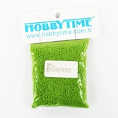 CP Model 801 HP-01 Maketler İçin Çim Tozu, 20 Gr thumbnail 2