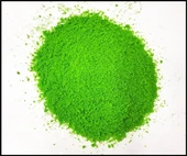 CP Model 801 HP-01 Maketler İçin Çim Tozu, 20 Gr thumbnail 1