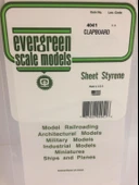 Evergreen 4041 1,0*150*300Mm Duvar Kaplama-1,00Mm. Spacıng-1 thumbnail 1