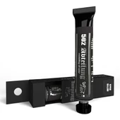 AK ABT110 20 ml. Yağlı Boya, Black thumbnail 1