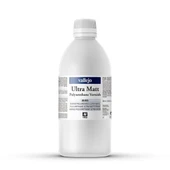 Vallejo 28653 500 ml. Poliürethan Ultra Mat Vernik, Model Boyası thumbnail 1