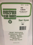 Evergreen 4030 1,0*150*300Mm Duvar Kaplama-0,75Mm. Spacıng-1 thumbnail 1