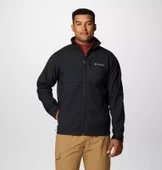 Columbia Ascender™ Softshell Jacket Erkek Ceket WO6044-007 thumbnail 1