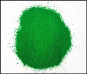 CP Model 807 HP-07 Maketler İçin Çim Tozu, 20 Gr thumbnail 1