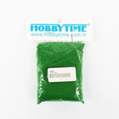 CP Model 807 HP-07 Maketler İçin Çim Tozu, 20 Gr thumbnail 2