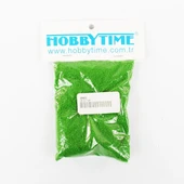 CP Model 803 HP-03 Maketler İçin Çim Tozu, 20 Gr thumbnail 2