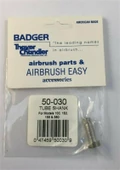 Badger 50-030 Boya Tabancası Gövde Tüpü, (100,150,200 Serisi Tabancalar İçin) thumbnail 2