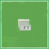 Schulcz 558103 1/50 Ölçek, Mutfak Dolabı-Çift Göz Damlalıklı Eviy - 1