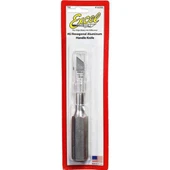 Excel 16006 K6 Bıçak -Ağır Hızmet Içı-,6 Köşelı Alımınyu thumbnail 2