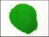 CP Model 803 HP-03 Maketler İçin Çim Tozu, 20 Gr thumbnail 1