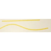 KRK 025 2.5mm İnce Maske Bantı thumbnail 2