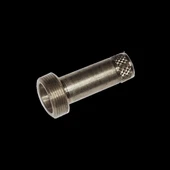 Badger 50-030 Boya Tabancası Gövde Tüpü, (100,150,200 Serisi Tabancalar İçin) thumbnail 1