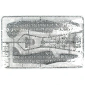 HobbyBoss 81777 1/48 Ölçek, Hawker Hurricane Mk.I, Savaş Uçağı, Plastik Model Kiti thumbnail 4