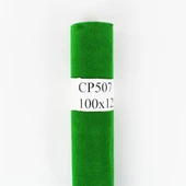 CP Model Koyu Yeşil Maketler İçin Tabaka Çim, 100 x 125 Cm thumbnail 1