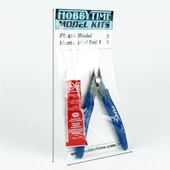 Hobbytime 766 Plastik Model Montaj Mini Set-1 thumbnail 3