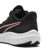 Puma 31173003 Skyrocket Lite 2 Unisex Koşu Ayakkabısı thumbnail 6