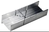Excel 55665 Mitre Box Only thumbnail 1