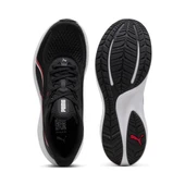 Puma 31173003 Skyrocket Lite 2 Unisex Koşu Ayakkabısı thumbnail 3