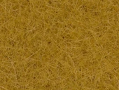 Noch 7111 Yabani Otlar, Bej, 12 mm, 40 Gram Diorama Malzemesi thumbnail 1