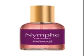 Farmasi Nymphe Edp 50 ml Kadın Parfümü FARMASII151 - 1