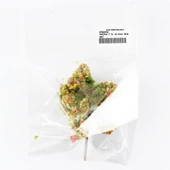 Hobbytime 11 Cm. Gül İbrişim Ağacı Modeli, 1 Adet thumbnail 2