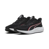 Puma 31173003 Skyrocket Lite 2 Unisex Koşu Ayakkabısı thumbnail 1