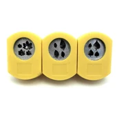 RP Toolz MAP Maple leaf maker in 4 size thumbnail 4