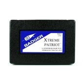 Badger 105-XTR EXTREME Patriot, Üstten Besleme, Süper Detay Nozul, 4.75 ml. Büyük Hazneli, Accuracote Kaplamalı,  Çift Tetikli, thumbnail 2