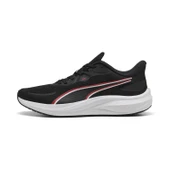 Puma 31173003 Skyrocket Lite 2 Unisex Koşu Ayakkabısı thumbnail 2