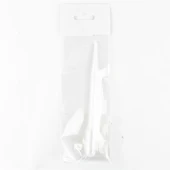 Plastik Uzun 3 ml. Pipet, 3 Adet thumbnail 3