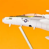 Vallejo T03004 Elmas Eğe Seti, 10 cm, 5 Adet thumbnail 2