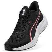 Puma 31173003 Skyrocket Lite 2 Unisex Koşu Ayakkabısı thumbnail 5
