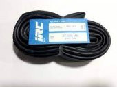 Irc 26x1.75-2.00 İç Lastik - 1