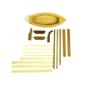 Constructo 80088 Kaplama Blokları-1 Adet thumbnail 2