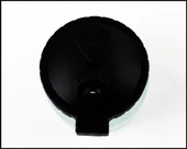 Haosheng 777A Cam Hazneli Boya Tabancası Temizleme Kabı thumbnail 2