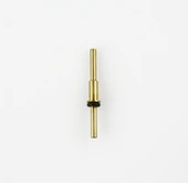 Haosheng 023 Boya Tabancası Hava Valfi Rodu thumbnail 2