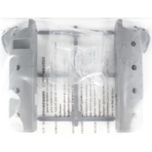 HobbyBoss 81772 1/48 Ölçek, CH-47A CHINOOK, Askeri Helikopter, Plastik Model Kiti thumbnail 2