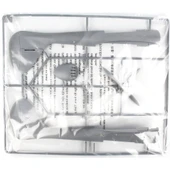 HobbyBoss 81730 1/48 Ölçek, P-61A Black Widow, Savaş Uçağı, Plastik Model Kiti thumbnail 2