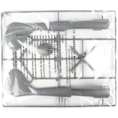 HobbyBoss 81731 1/48 Ölçek, P-61B Black Widow, Savaş Uçağı, Plastik Model Kiti thumbnail 4