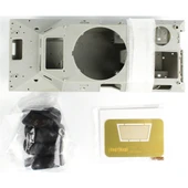 HobbyBoss 82422 1/35 Ölçek, LAV-150 Commando AFV w/Cockerill 90mm Gun, Amfibik Araç , Plastik Model Kiti thumbnail 4