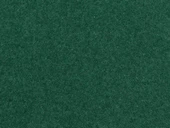 Noch 8321 Serpme Çim, Koyu Yeşil, 2.5 mm, 20 Gram Diorama Malzemesi thumbnail 2