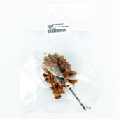 Hobbytime 11 Cm. Yassı Formlu Sonbahar Ağacı Modeli, 1 Adet thumbnail 2