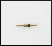 Haosheng 023 Boya Tabancası Hava Valfi Rodu thumbnail 1