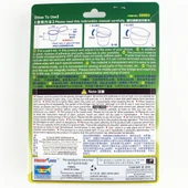 MST 09993 28 cc.PP Boya Kabı, 12 Adet thumbnail 3