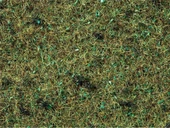 Noch 8350 Serpme Çim, Orman Zemini, 2.5 mm, 20 Gram Diorama Malzemesi thumbnail 1