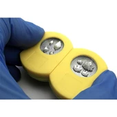 RP Toolz MAP Maple leaf maker in 4 size thumbnail 3