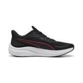 Puma 31173003 Skyrocket Lite 2 Unisex Koşu Ayakkabısı thumbnail 4